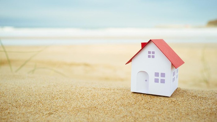 Ternyata Ini Alasan Orang RI Banyak Beli Properti di Australia