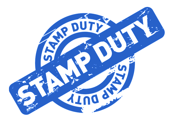 Stamp Duty Australia