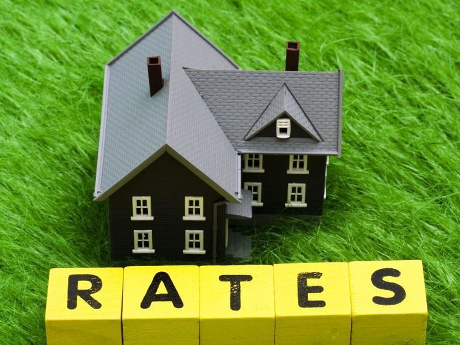 Council Rates Australia